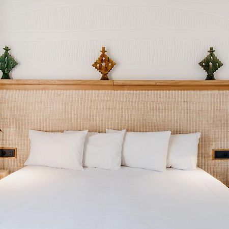 Adama Hotel Marrakech Douar Douar Bellouk 외부 사진